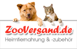 Pet and Fun GmbH